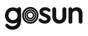 gosun